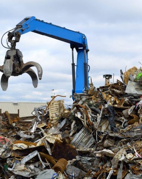 8869758754423-168-demir_hurdasi