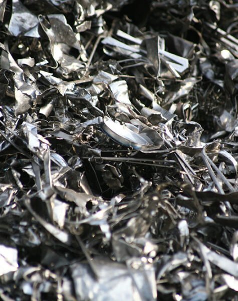 hurda-paslanmaz-celik-cesitleri-ve-ozellikleri-nelerdir