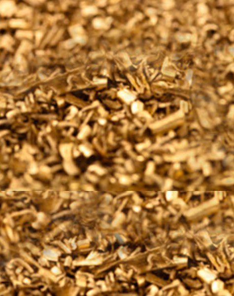 hurda-sari-pirinc-kopya-jpg-hurda-sari-pirinc